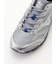 【MIZUNO】MXR