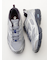 【MIZUNO】MXR