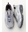 【MIZUNO】MXR