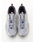 【MIZUNO】MXR