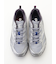 【MIZUNO】MXR