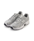 【New Balance】U740