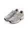 【New Balance】U740