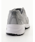 【New Balance】U740
