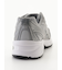 【New Balance】U740