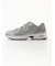 【New Balance】U740