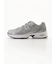 【New Balance】U740