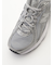 【New Balance】U740