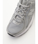 【New Balance】U740