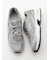 【New Balance】U740