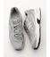 【New Balance】U740