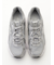 【New Balance】U740