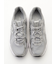 【New Balance】U740