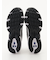 【New Balance】U740