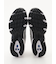 【New Balance】U740