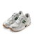 【New Balance】U740