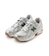 【New Balance】U740