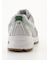 【New Balance】U740