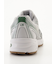 【New Balance】U740