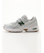 【New Balance】U740