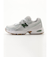 【New Balance】U740
