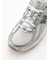 【New Balance】U740