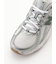 【New Balance】U740