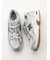【New Balance】U740