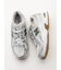 【New Balance】U740