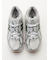 【New Balance】U740