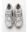 【New Balance】U740