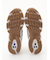 【New Balance】U740
