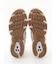 【New Balance】U740
