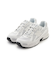 【New Balance】U740