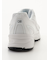 【New Balance】U740