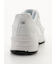 【New Balance】U740