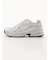 【New Balance】U740
