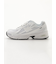 【New Balance】U740
