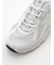 【New Balance】U740