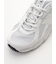 【New Balance】U740
