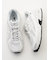 【New Balance】U740