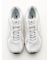 【New Balance】U740