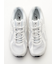 【New Balance】U740