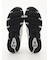 【New Balance】U740