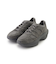 【New Balance】UWRPD