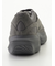 【New Balance】UWRPD