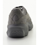 【New Balance】UWRPD