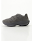 【New Balance】UWRPD