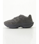 【New Balance】UWRPD