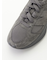 【New Balance】UWRPD